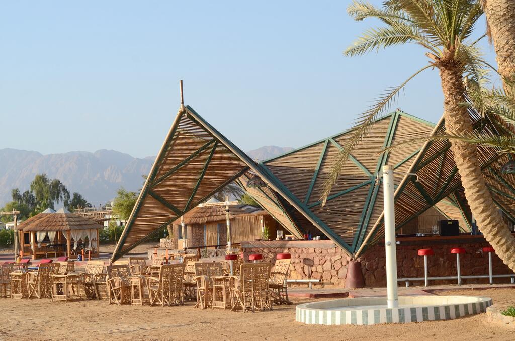 32Nuweiba Club